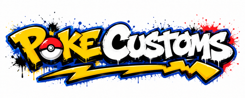 PokeCostums